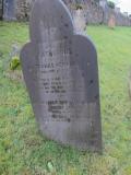 image of grave number 208855